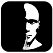 Squealock Logo